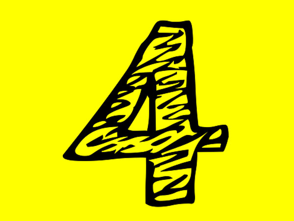 Array
