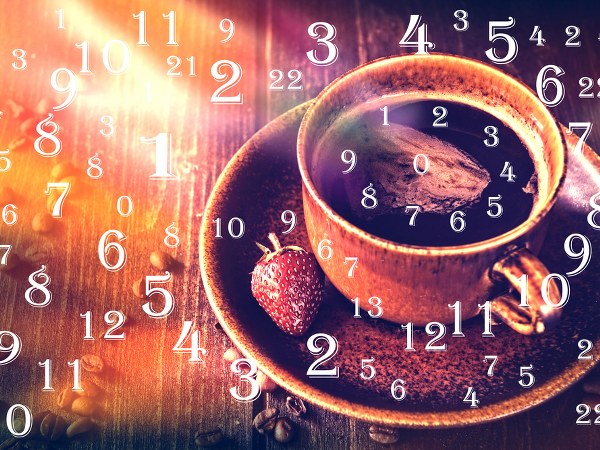 Array