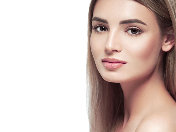 How To Know If You Have Sensitive Skin Boldsky