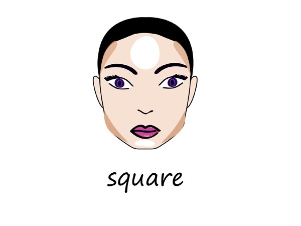 Array