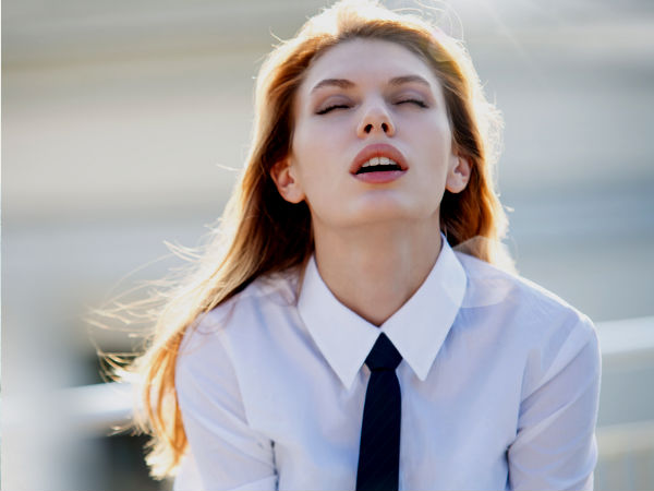 woman orgasm pictures Rate my onioin ass