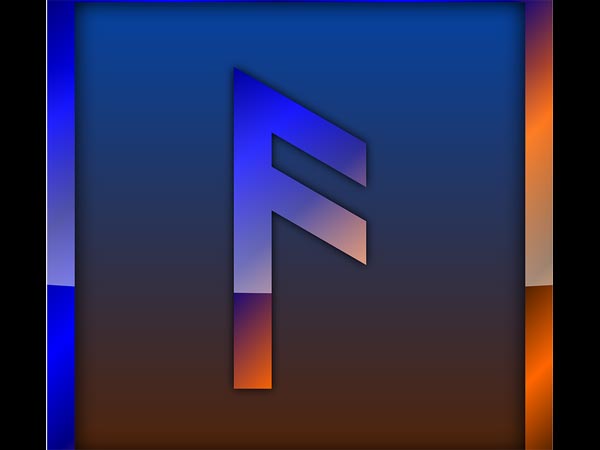 Array