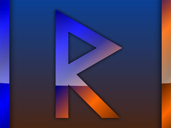 Array