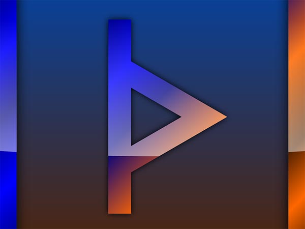 Array
