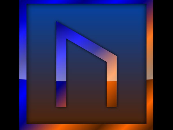 Array