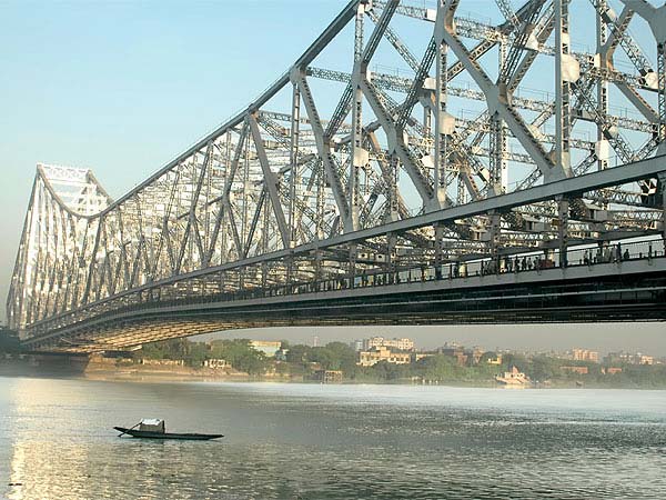 ilustrasi jembatan
