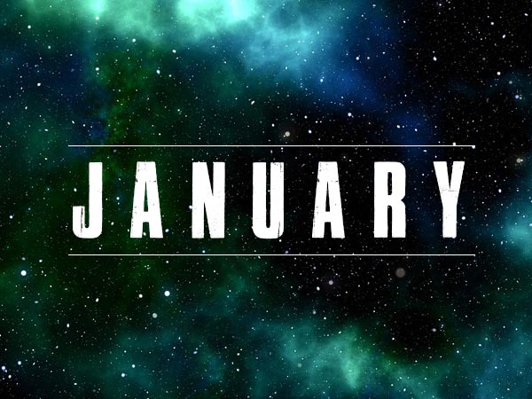 Array