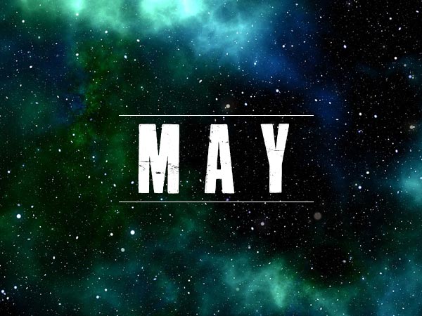 Array