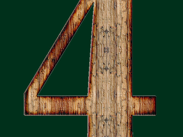 Array