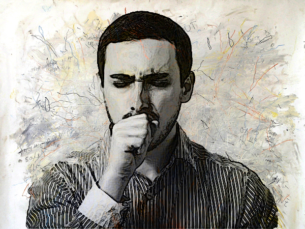 Metallic Taste While Coughing: Causes And Treatment - Boldsky.com Metallic Taste While Coughing: Causes And Treatment - Boldsky.com