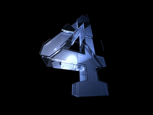 Array