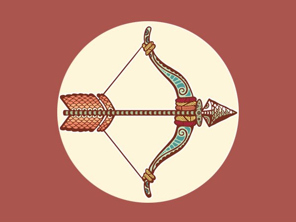 Array