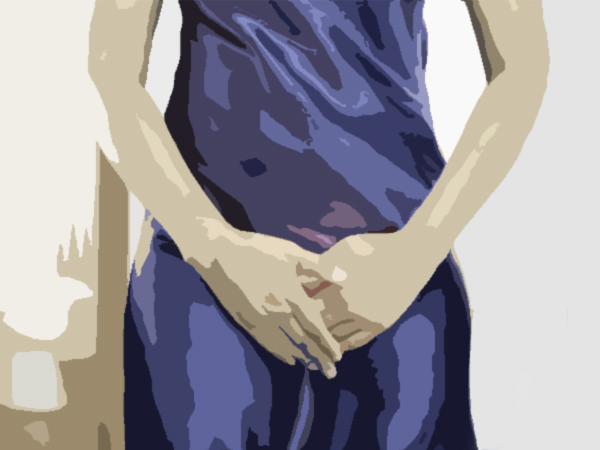 Dysuria (Painful Urination): 9 Home Remedies To Treat It