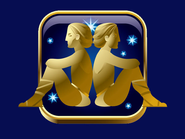 Ini 3 zodiak yang disebut paling tak beruntung di tahun 2019 (dok. Boldsky)