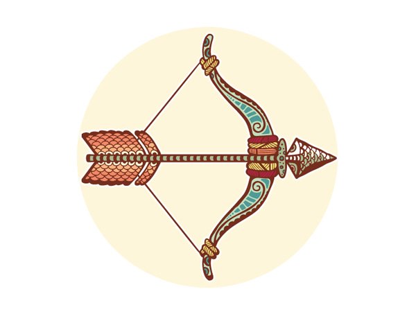 Array