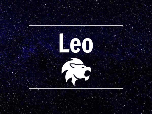 Inilah 4 zodiak yang selalu memiliki pikiran yang positif (dok. Boldsky)