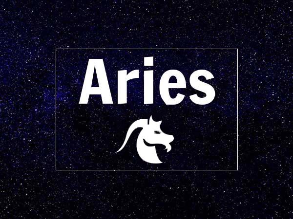 Aries