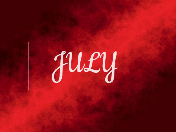Array
