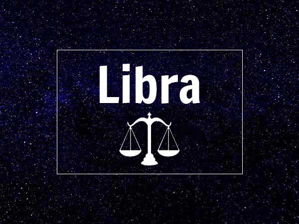 Inilah 4 zodiak yang selalu memiliki pikiran yang positif (dok. Boldsky)