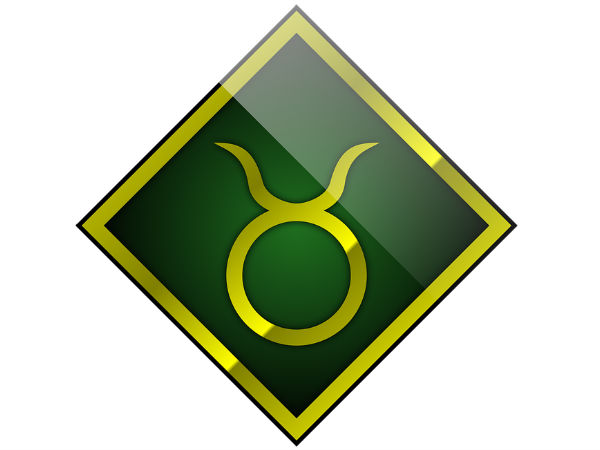 Array