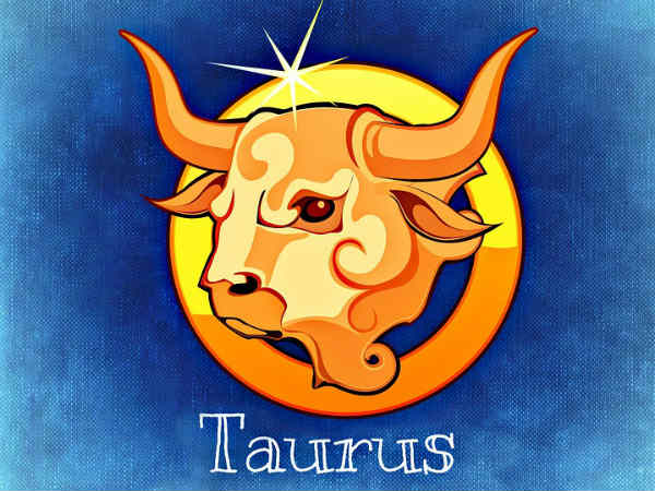 Ini 3 zodiak yang disebut paling tak beruntung di tahun 2019 (dok. Boldsky)