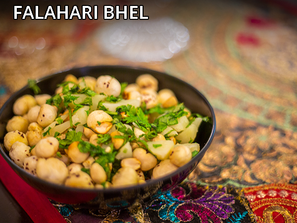 https www recipes vrat