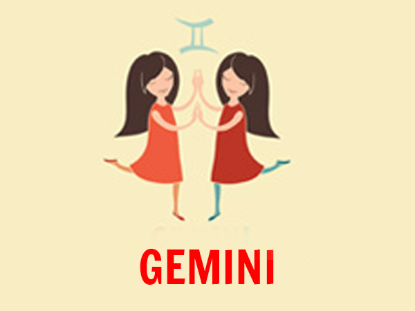 Gemini