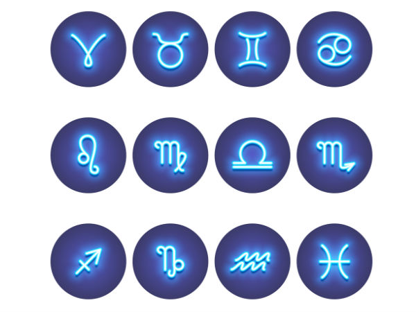 Array