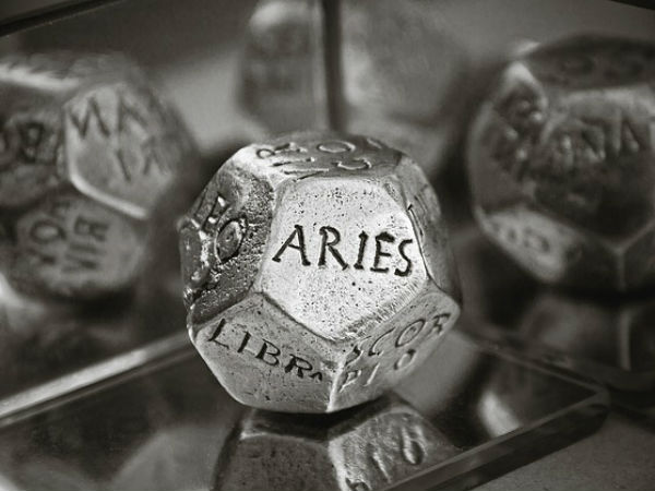 Array