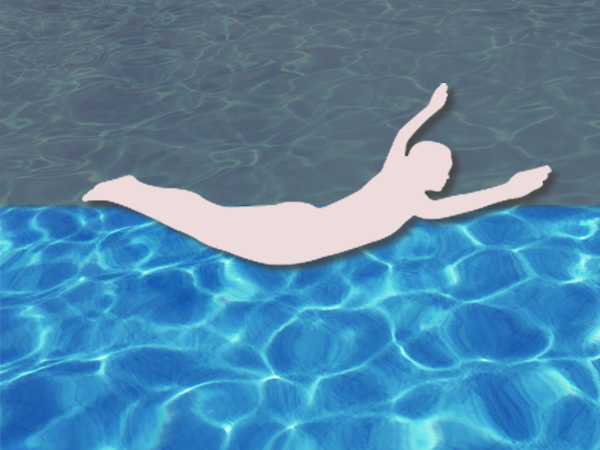 5 Types Of Swimming Strokes And Their Health Benefits Boldsky Com