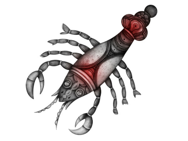 Pisces
