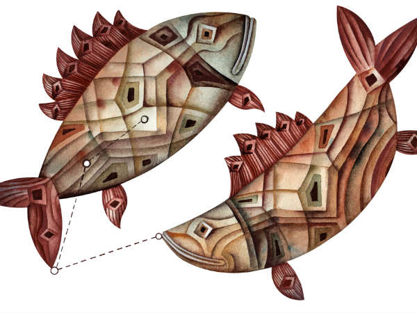Pisces