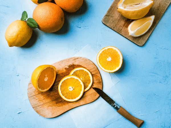 Vitamin C Health Benefits Dosage And Side Effects Boldsky Com