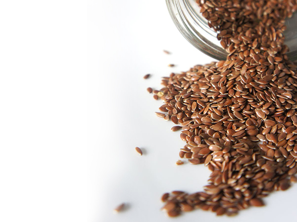 Budwig Diet Is It Effective Against Cancer Boldsky Com