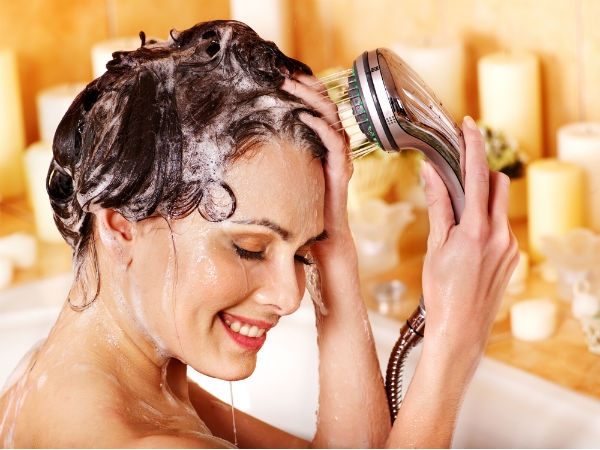 Importance of Personal Hygiene and Ways to Improve
