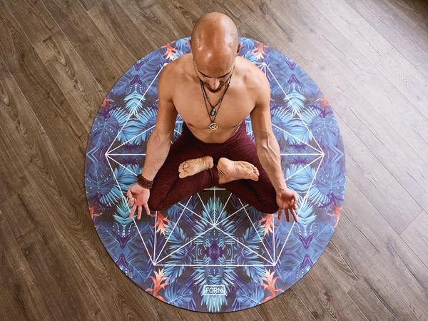 No Smoking Day 2022 5 Yoga Asanas To Help You Quit Smoking Boldsky