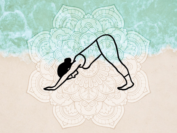 Top Yoga Moves For Constipation