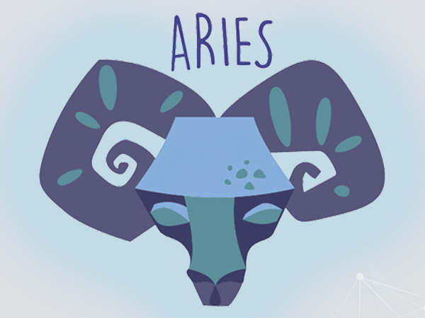 Array