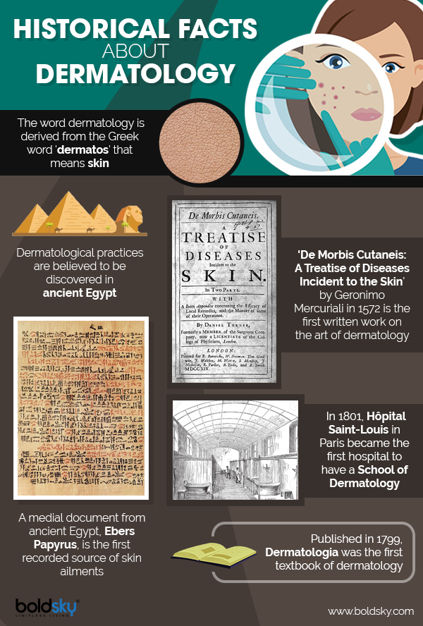 dermatologist skin care tips