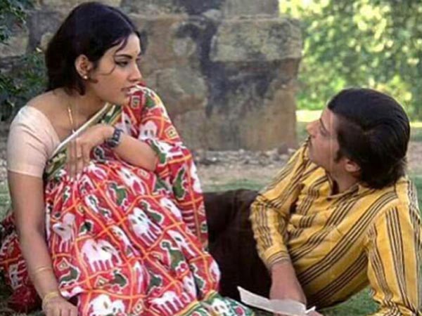 Vidya Sinha S Memorable Saris On Her Death Boldsky Com Filmografia, nagrody, biografia, wiadomości vidya sinha jeszcze nie ma biografii na filmwebie, możesz być pierwszym który ją doda! vidya sinha s memorable saris on her