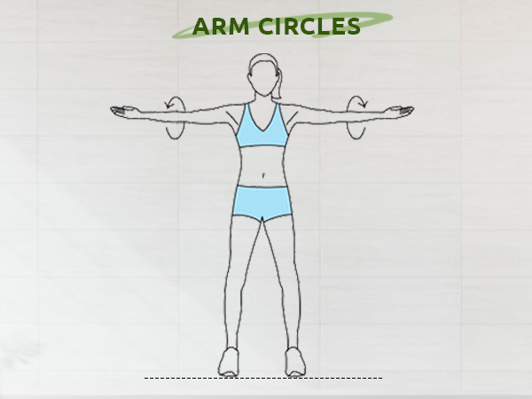 10 Exercises That Help Increase Breast Size Naturally Boldsky Com