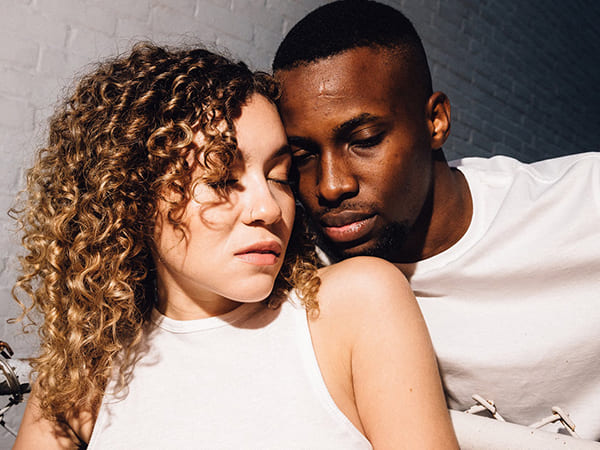 What Is Tantric Sex And How It Can Strengthen Relationship - Boldsky.com