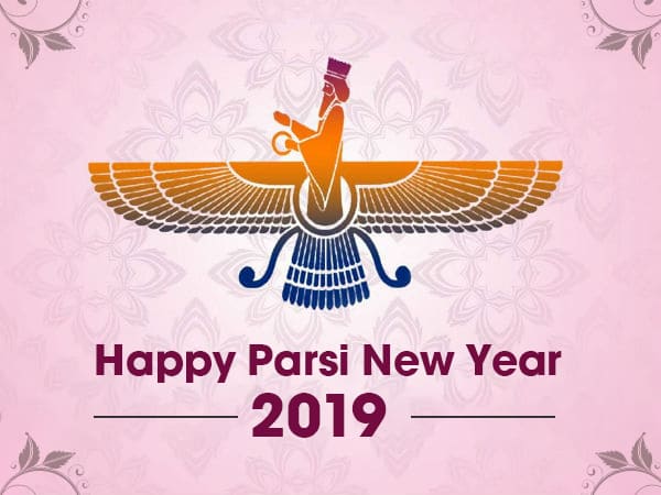 Parsi New Year 2019 - Significance, History And Celebrations - Boldsky.com