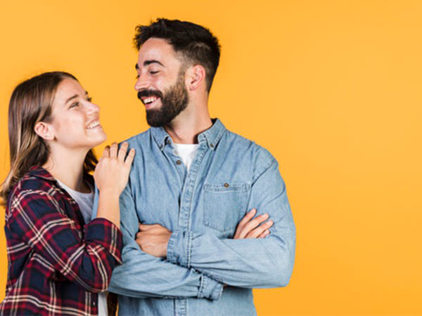 Different Work Shifts Here Are 7 Simple Ways To Save Your Relationship different work shifts here are 7 simple ways to save your relationship