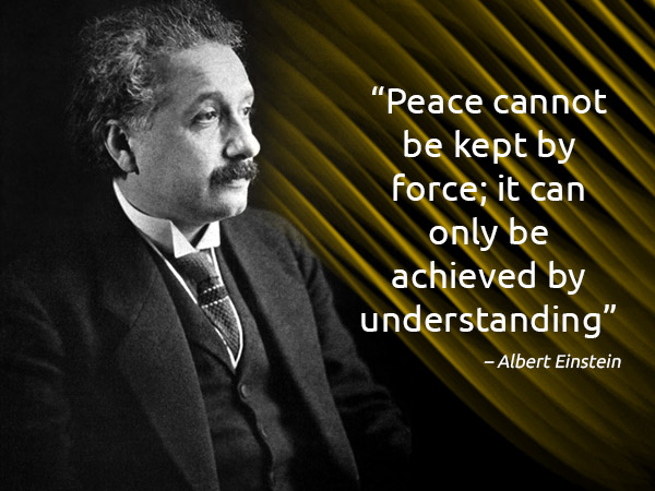 international-day-of-peace-2019-10-great-quotes-about-peace-by-famous