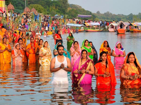 Chhath-Puja-2021:-Know-What-Is-Chhath-Puja,-The-Rituals-And-Significance-Associated-With-It