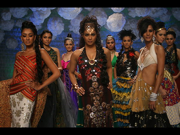 The Movie Fashion Completes 11 Years And We Want To Talk About The ...