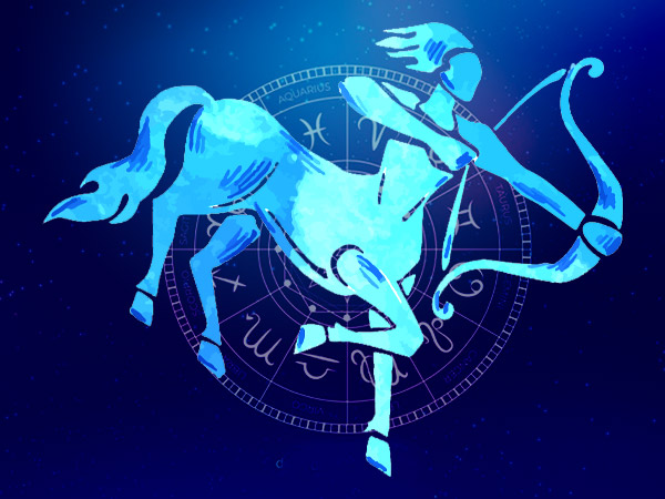 Horoscope 2020 Predictions For 12 Zodiac Signs - Boldsky.com