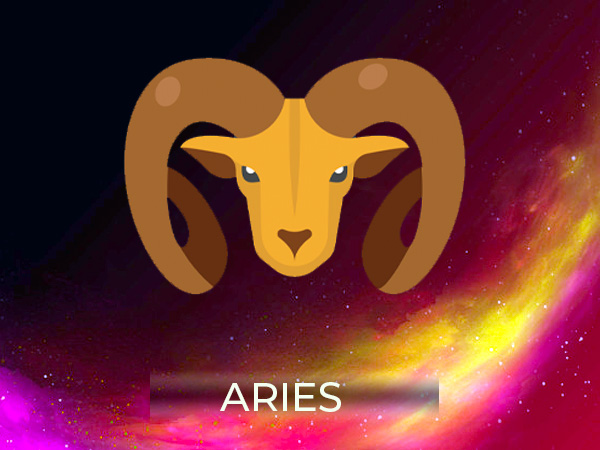 Array