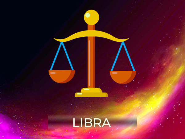 Array
